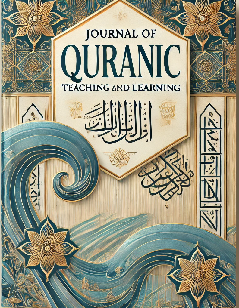 					View Vol. 2 No. 1 (2026): Regular Issue
				